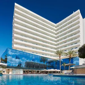 Grupotel Taurus Park Spanje