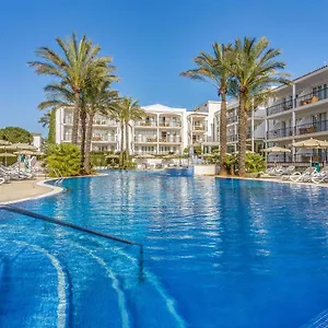 Inturotel Sa Marina Spanje